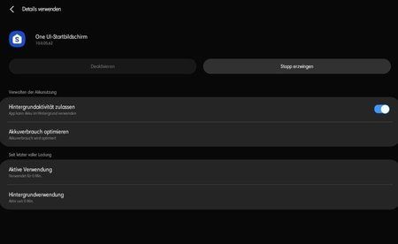 Screenshot_20190405-220401_Settings.jpg