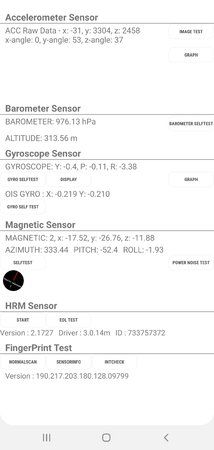 Screenshot_20190405-220958_HwModuleTest.jpg