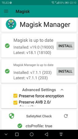 Screenshot_20190405-221010.jpg