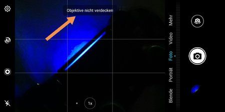 Screenshot_20190405_224945.jpg