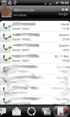 Anrufliste.png