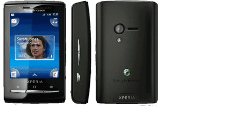 Sony_Ericsson_X10_Mini_Android-Hilfe.de.png