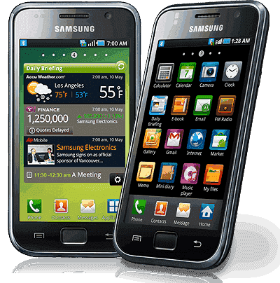 Samsung_Galaxy_S_Android-Hilfe.de.png