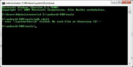 cmd.jpg