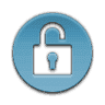 ic_jog_dial_unlock.png