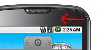 samsung i 7500.JPG