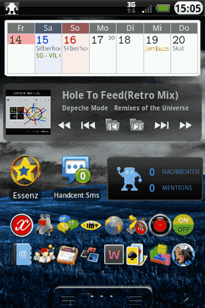 snap20100514_150556.png