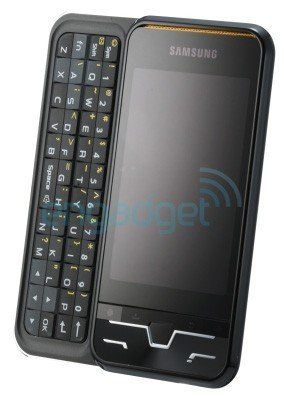 samsung-android-us-cellular.jpg