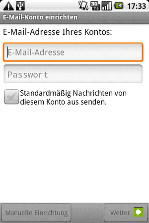 e-mail_1.png