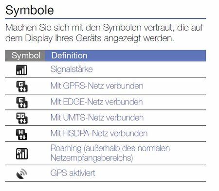Unbenannt.JPG