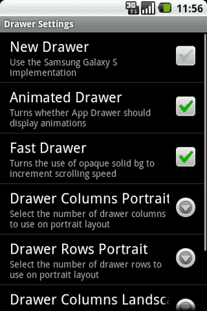 snap20100515_115753.png