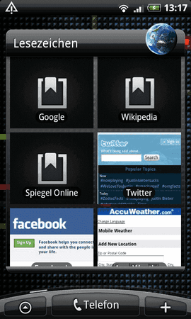 snap20100515_131756.png