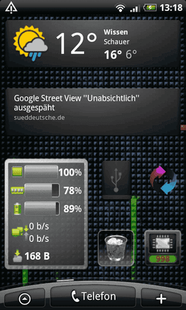 snap20100515_131801.png