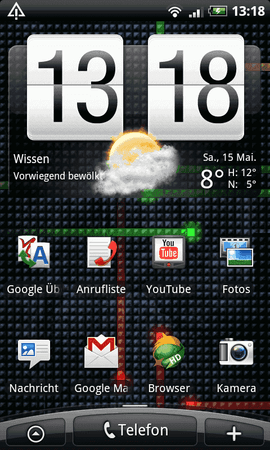 snap20100515_131804.png