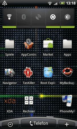 snap20100515_131807.png