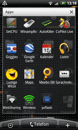 snap20100515_131825.png