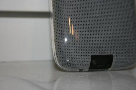 IMG_2623.JPG