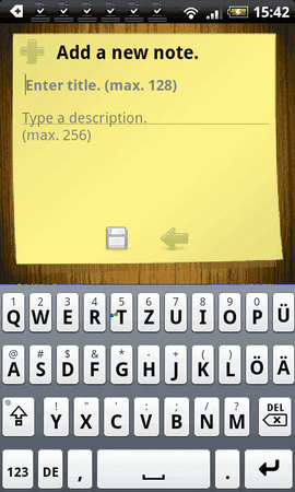 snap20100516_154239.png