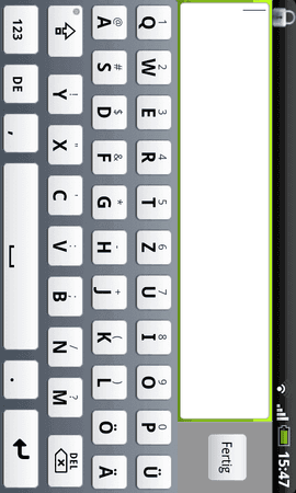 snap20100516_154706.png