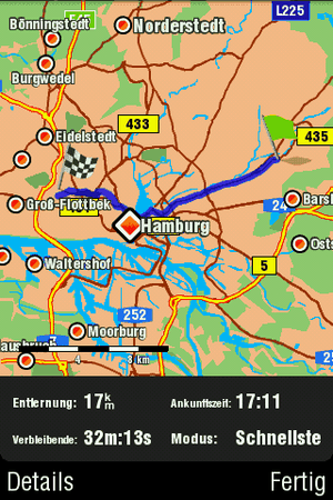 Route Sygic.png