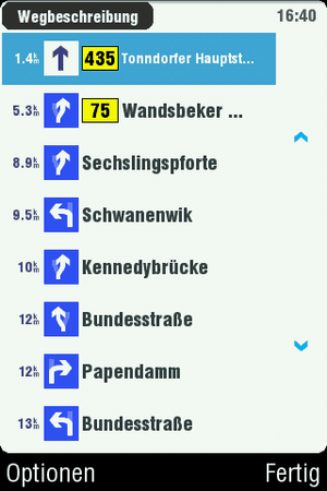 Wegbeschreibung 1 Sygic.png