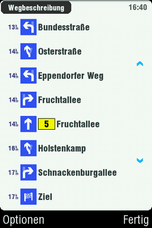Wegbeschreibung 2 Sygic.png