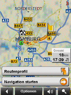 Route Navigon PDA.gif