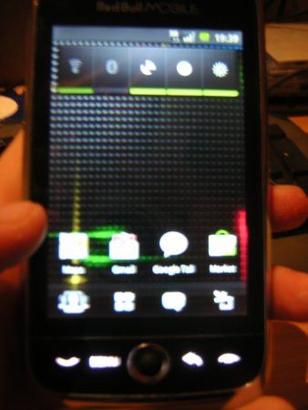 DSCN0190.JPG