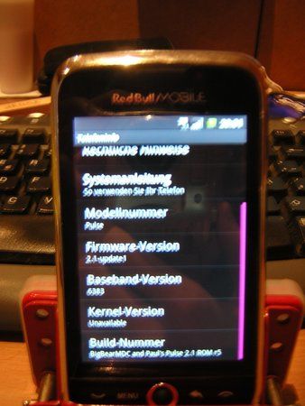 DSCN0192.JPG