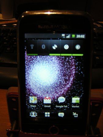 DSCN0193.JPG