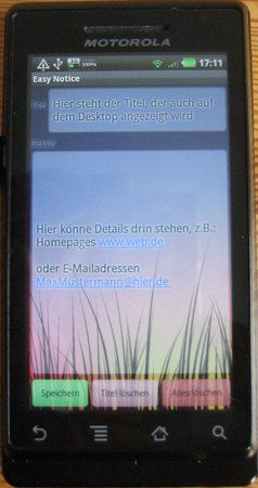 Beispiel2.JPG