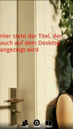 Beispiel1.jpg