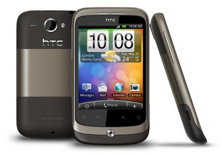 HTC Wildfire_3Vs_Format_BROWN20100512.jpg