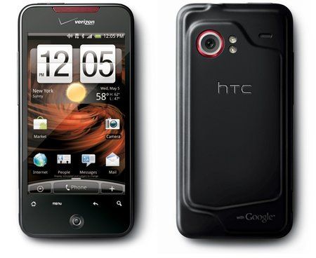 htc-droid-incredible-android-hilfe.de.jpg