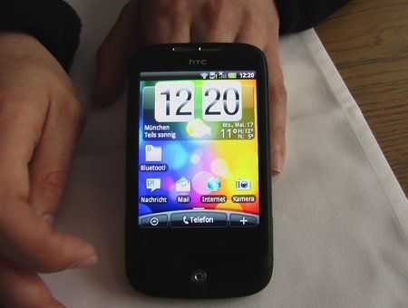pyrazol-albums-htc-wildfire-picture376-der-sense-homescreen.jpg