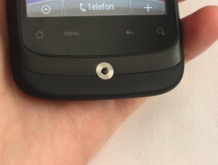 pyrazol-albums-htc-wildfire-picture385-ein-optischer-trackball-wie-beim-htc-desire-legend-ist-eb.jp