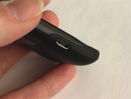 pyrazol-albums-htc-wildfire-picture389-a.jpg