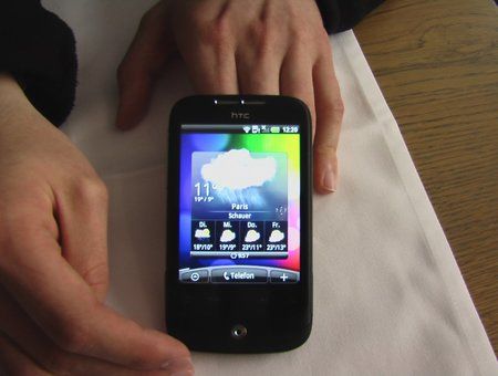 pyrazol-albums-htc-wildfire-picture374-das-wetter-widget.jpg