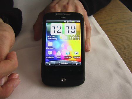 pyrazol-albums-htc-wildfire-picture370-a.jpg