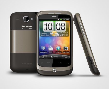 HTC_Wildfire_01_screen.jpg