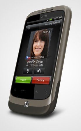 HTC_Wildfire_03_screen.jpg