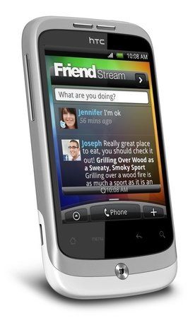 HTC_Wildfire_12_screen.jpg