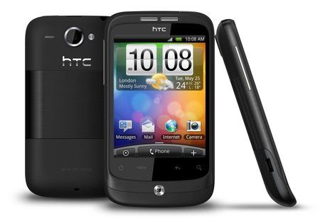 HTC_Wildfire_13_screen.jpg