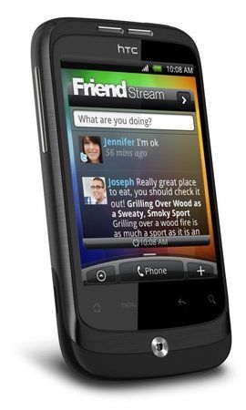 HTC_Wildfire_14_screen.jpg