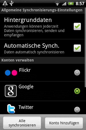 2010-05-18-08-57-46.png