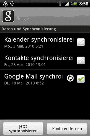 2010-05-18-08-58-01.png