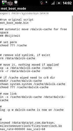 CAP201005181401.jpg