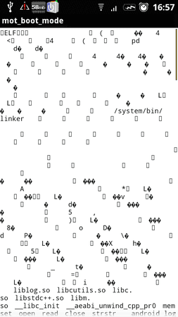 snap20100518_165726.png