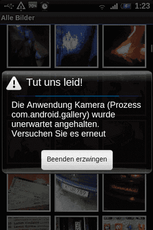 fehler.png