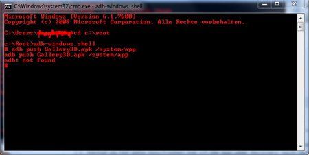 cmd.JPG